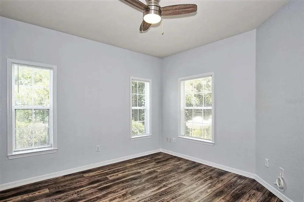 3615 CONROY ROAD #612 Orlando, FL 32839