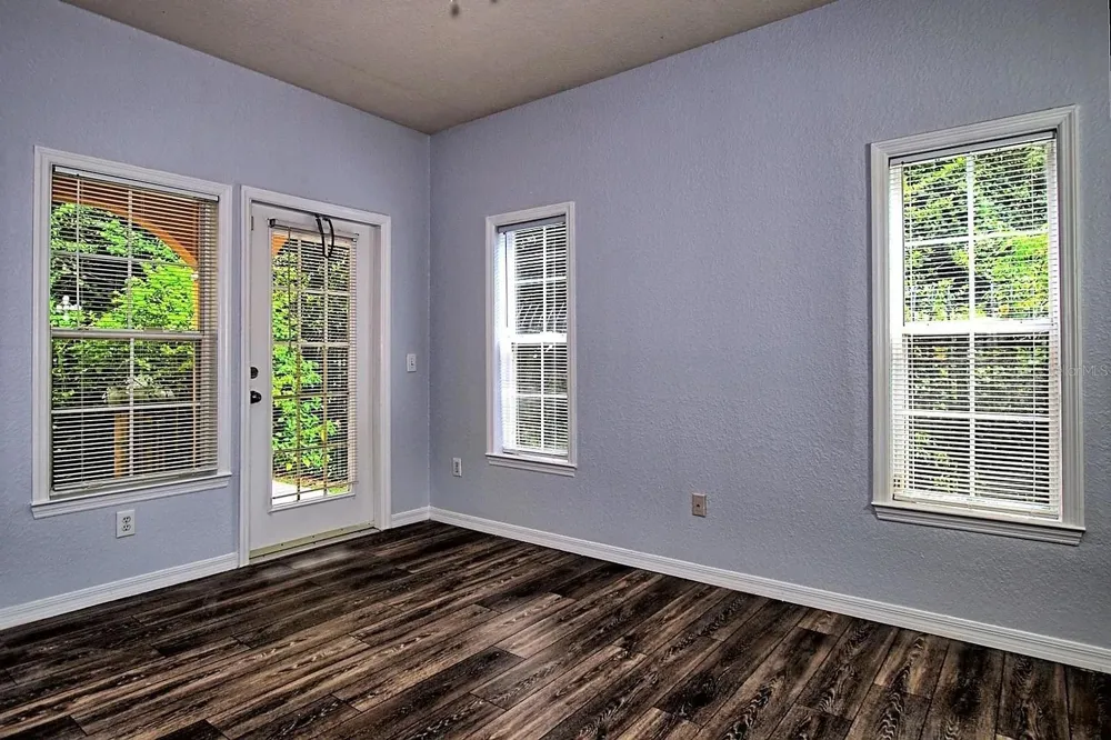 3615 CONROY ROAD #612 Orlando, FL 32839