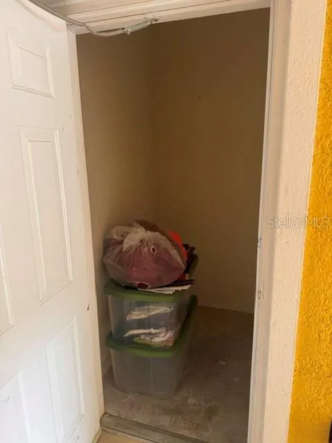 3615 CONROY ROAD #612 Orlando, FL 32839