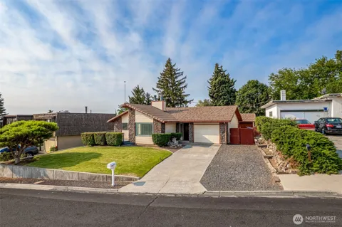 315 Maringo Road