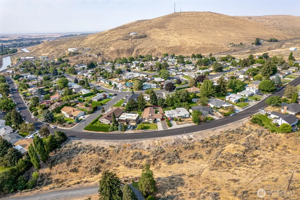 315 Maringo Road Ephrata, WA 98823