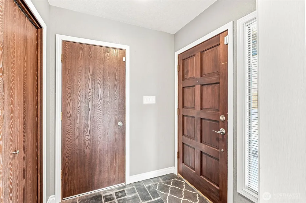 315 Maringo Road Ephrata, WA 98823