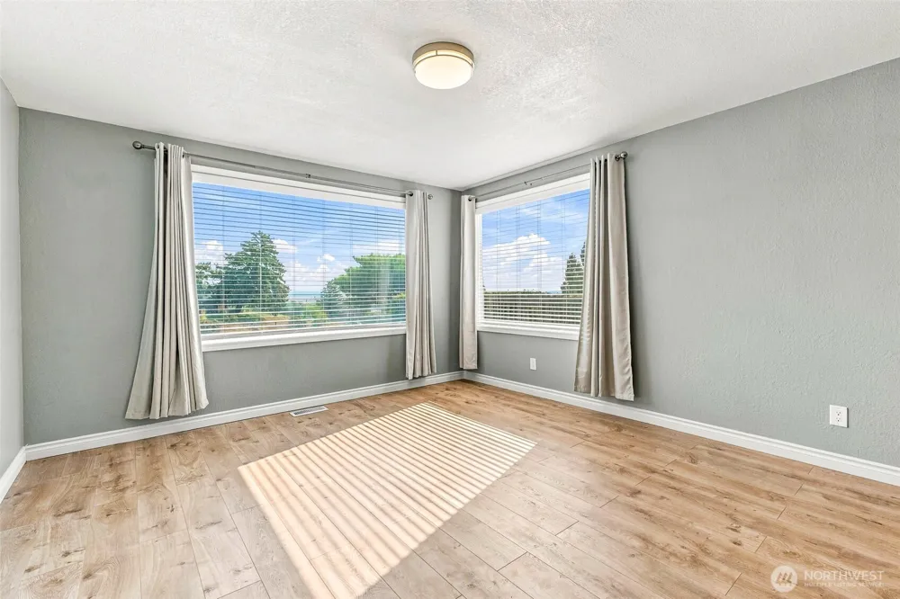 315 Maringo Road Ephrata, WA 98823