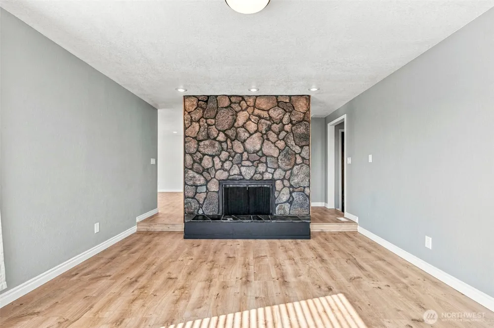 315 Maringo Road Ephrata, WA 98823