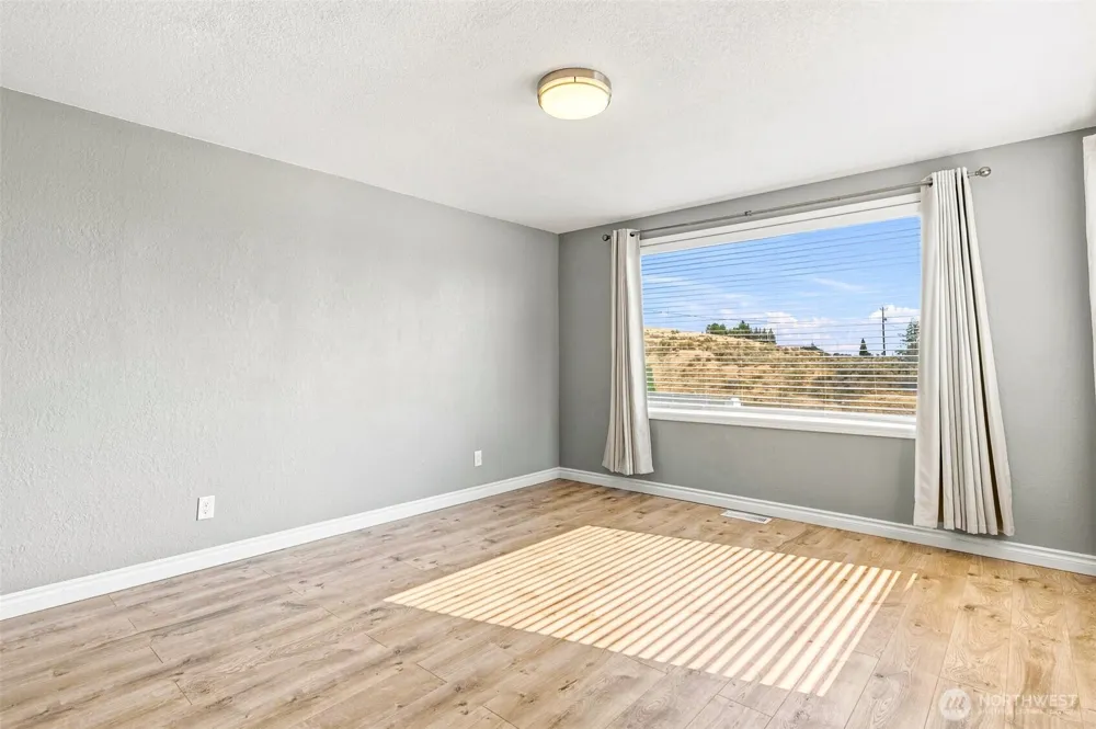 315 Maringo Road Ephrata, WA 98823