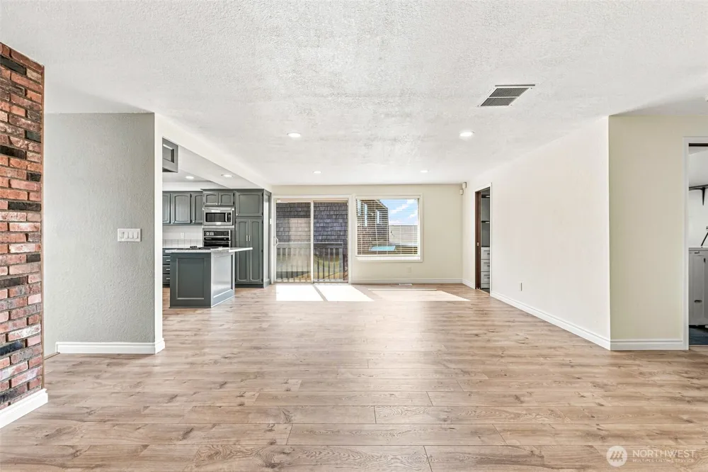 315 Maringo Road Ephrata, WA 98823