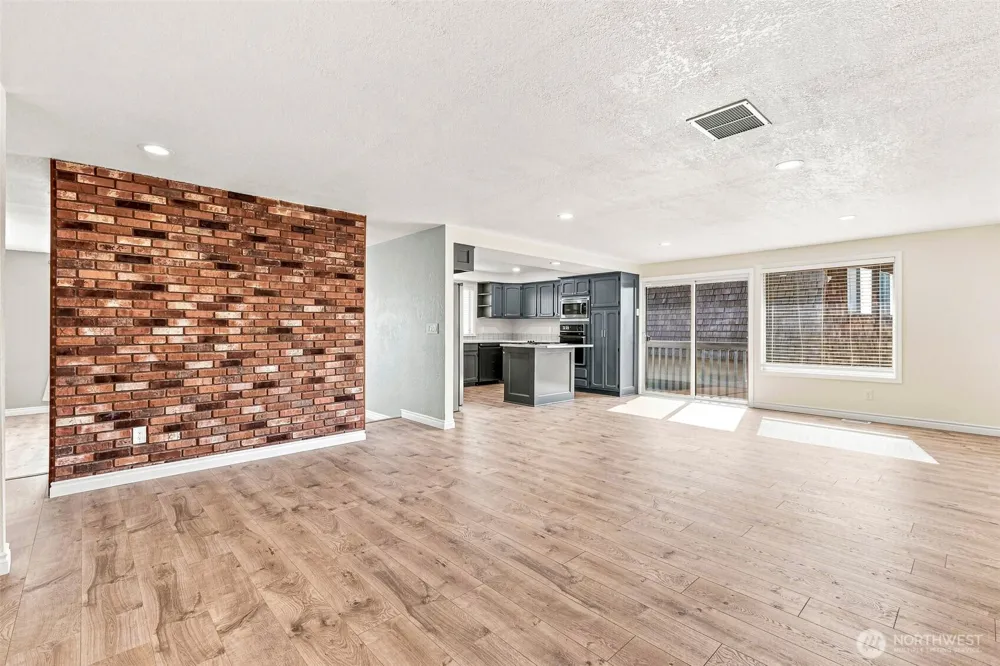 315 Maringo Road Ephrata, WA 98823