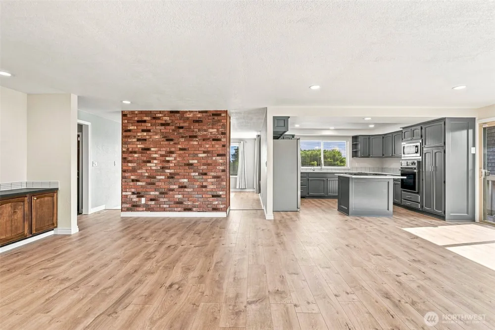 315 Maringo Road Ephrata, WA 98823