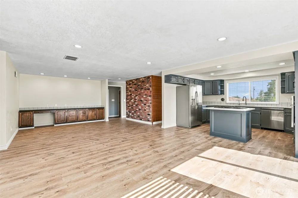 315 Maringo Road Ephrata, WA 98823