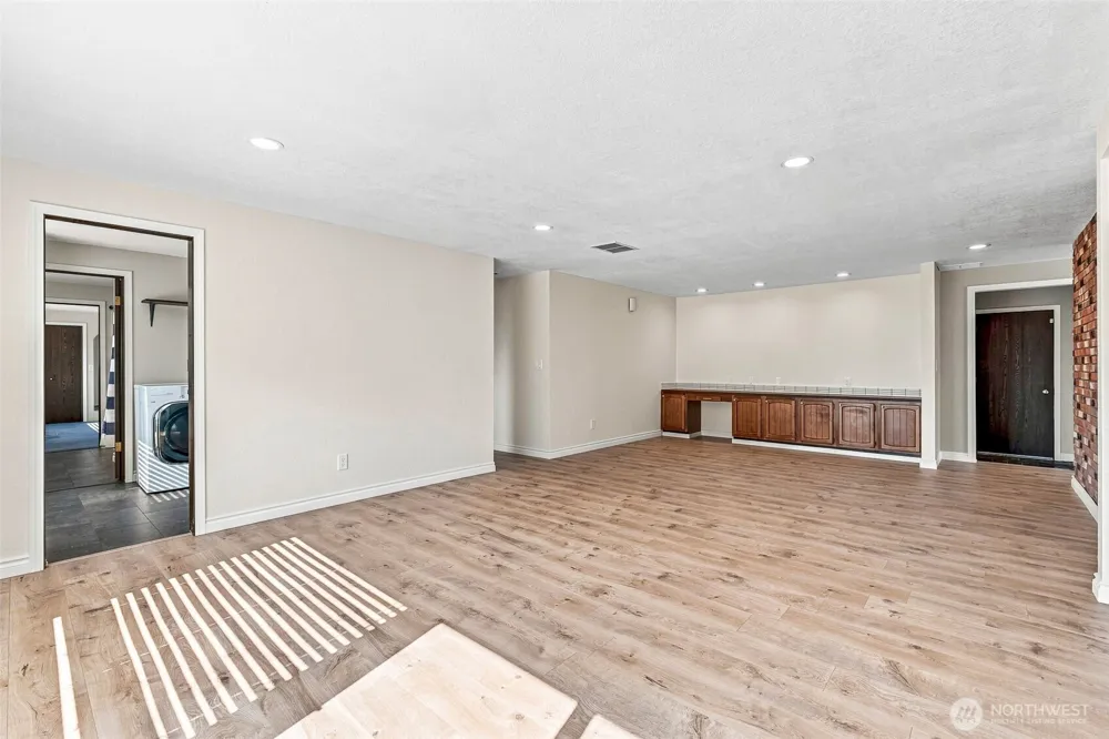 315 Maringo Road Ephrata, WA 98823