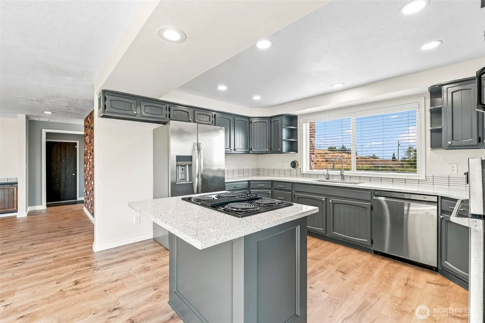 315 Maringo Road Ephrata, WA 98823