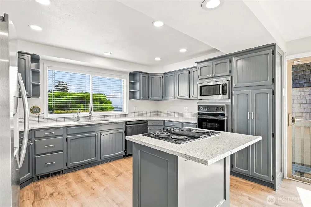 315 Maringo Road Ephrata, WA 98823
