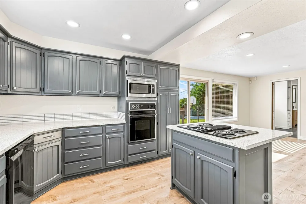 315 Maringo Road Ephrata, WA 98823