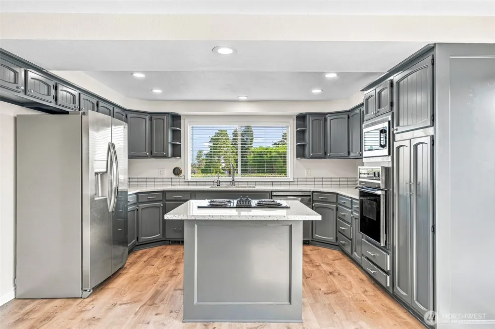315 Maringo Road Ephrata, WA 98823