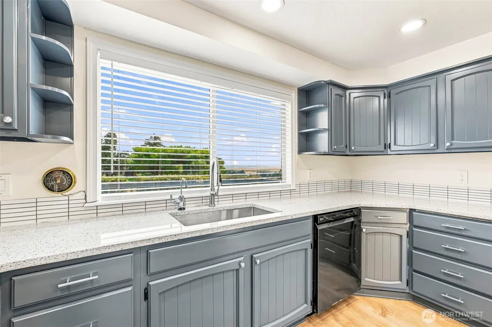 315 Maringo Road Ephrata, WA 98823