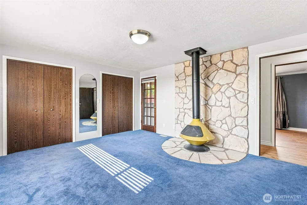315 Maringo Road Ephrata, WA 98823