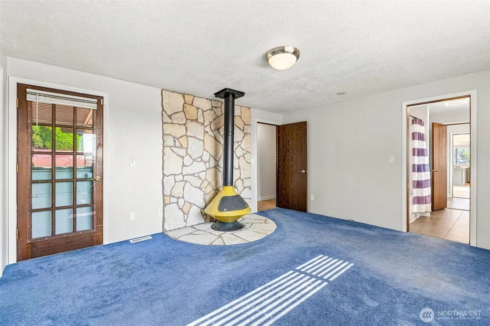 315 Maringo Road Ephrata, WA 98823