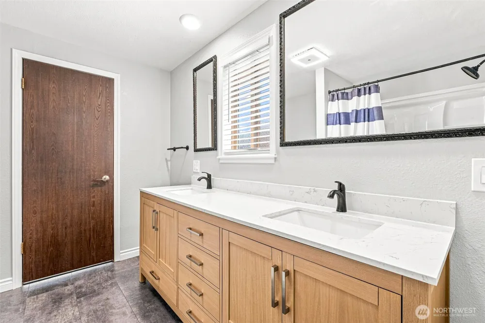 315 Maringo Road Ephrata, WA 98823