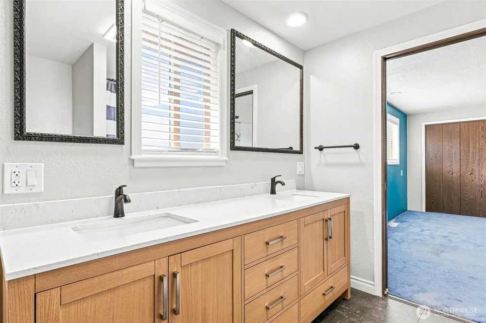 315 Maringo Road Ephrata, WA 98823