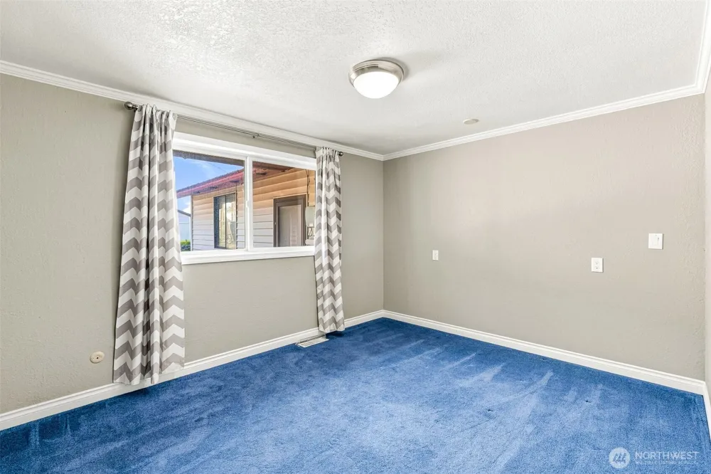 315 Maringo Road Ephrata, WA 98823