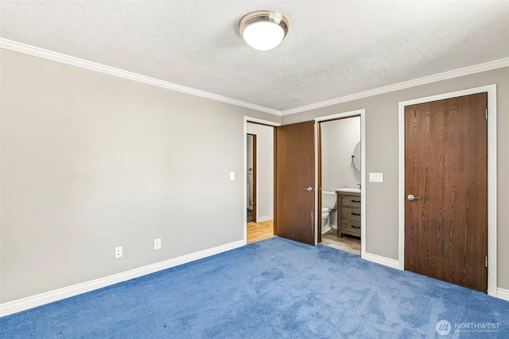 315 Maringo Road Ephrata, WA 98823
