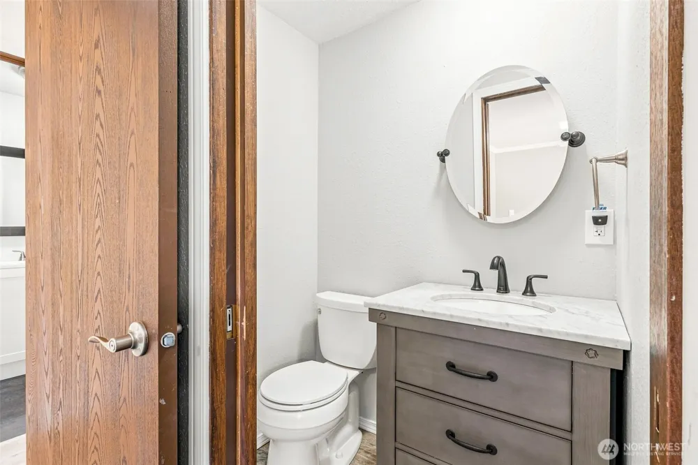 315 Maringo Road Ephrata, WA 98823