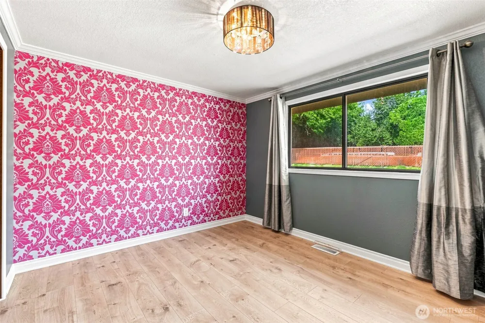315 Maringo Road Ephrata, WA 98823