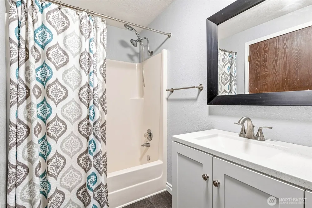 315 Maringo Road Ephrata, WA 98823