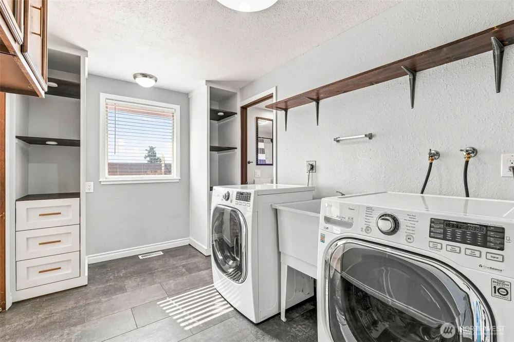 315 Maringo Road Ephrata, WA 98823