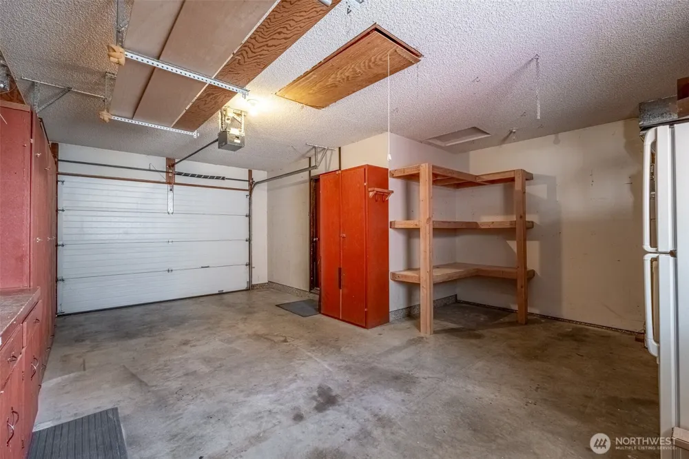 315 Maringo Road Ephrata, WA 98823