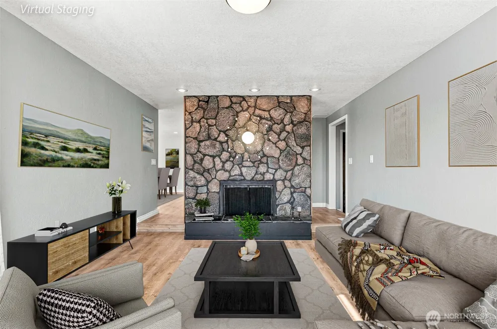 315 Maringo Road Ephrata, WA 98823