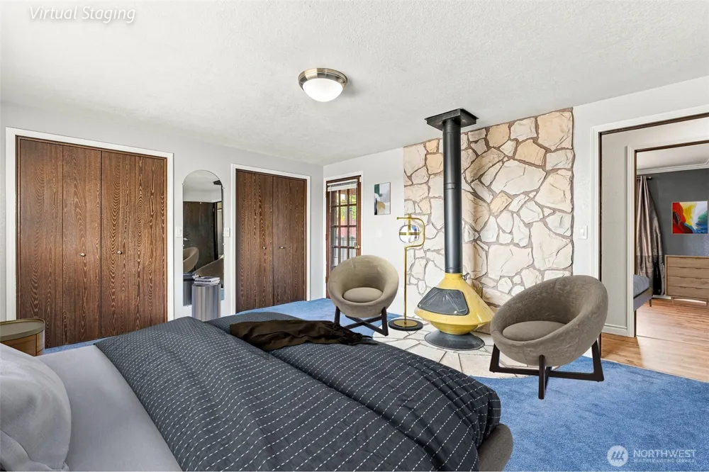 315 Maringo Road Ephrata, WA 98823