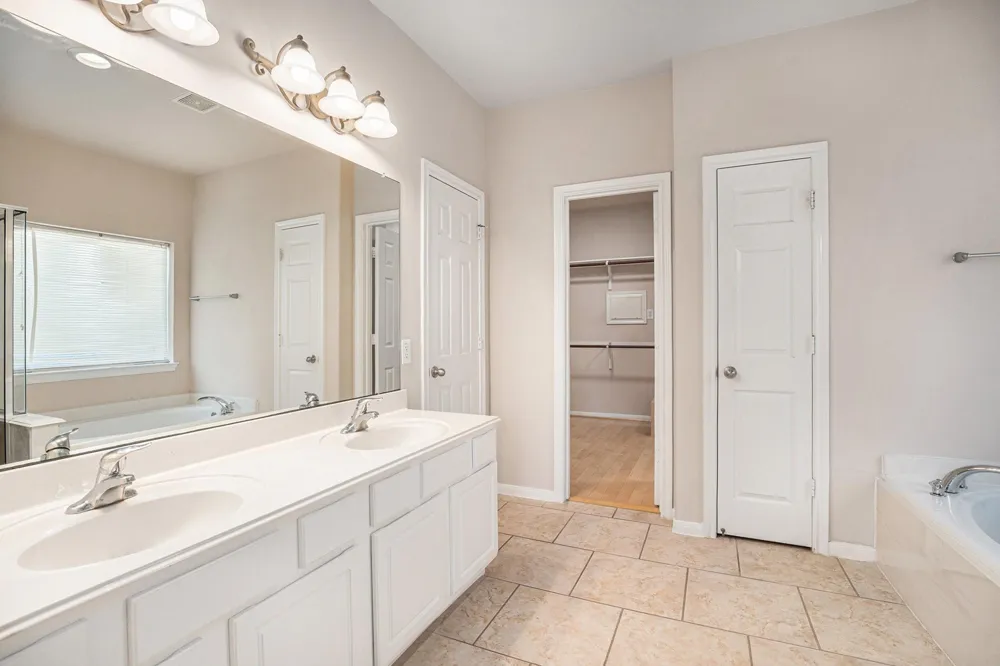 2517 Flycatcher Cove Drive League City, TX 77573