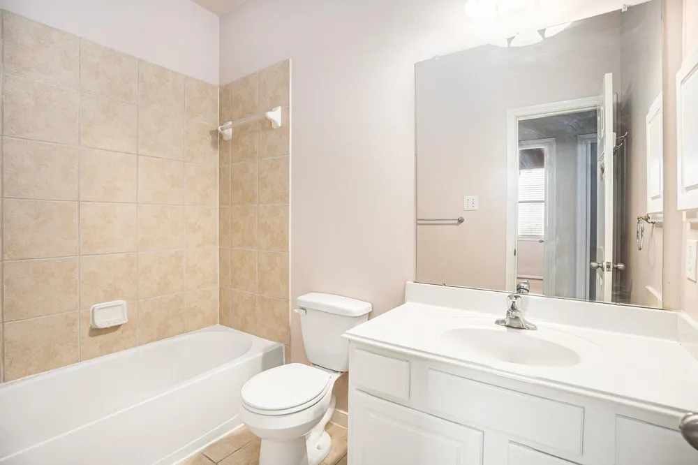 2517 Flycatcher Cove Drive League City, TX 77573