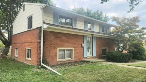 31873 Lafler Drive