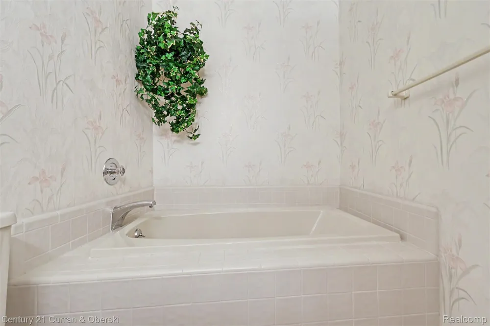 1 Cornell Court Dearborn City, MI 48124