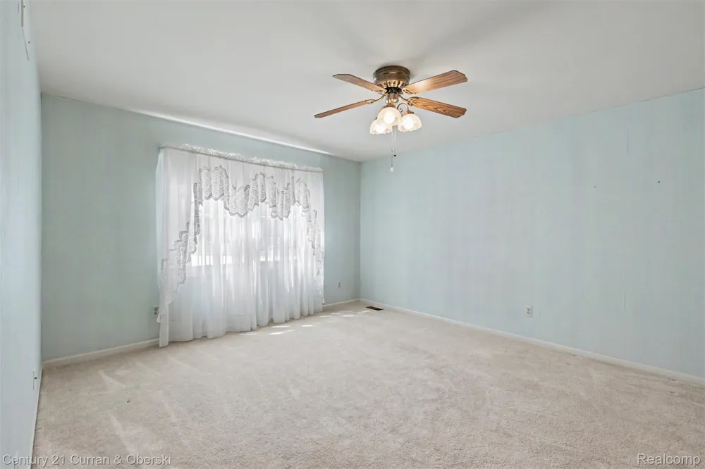 1 Cornell Court Dearborn City, MI 48124
