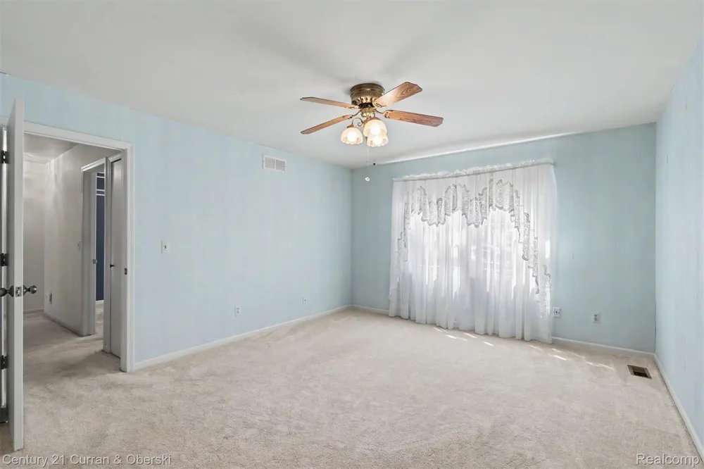 1 Cornell Court Dearborn City, MI 48124