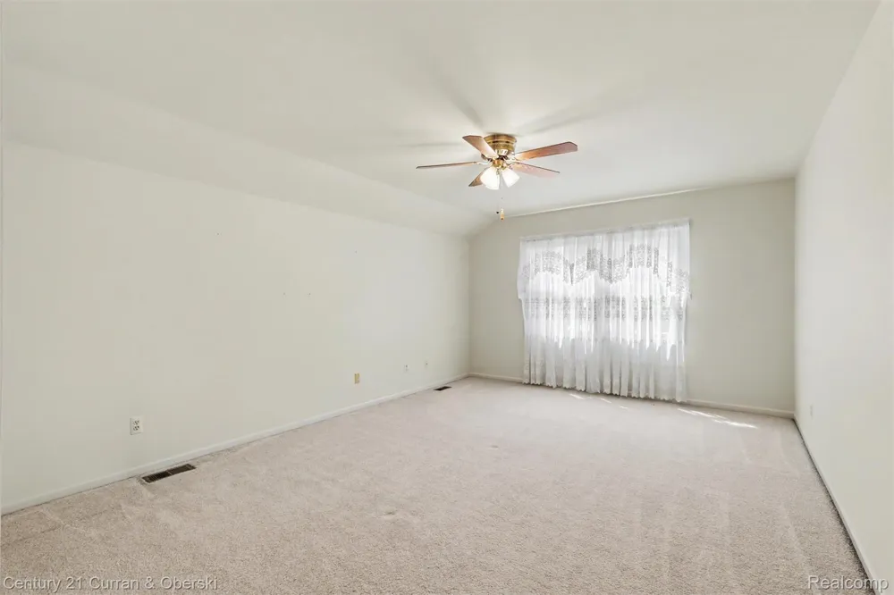 1 Cornell Court Dearborn City, MI 48124