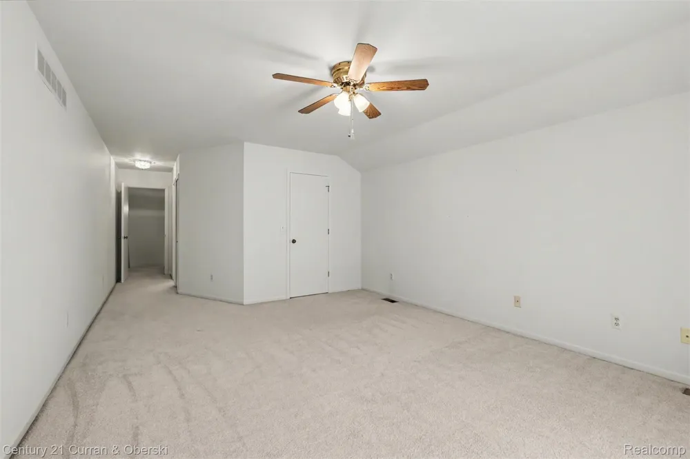1 Cornell Court Dearborn City, MI 48124