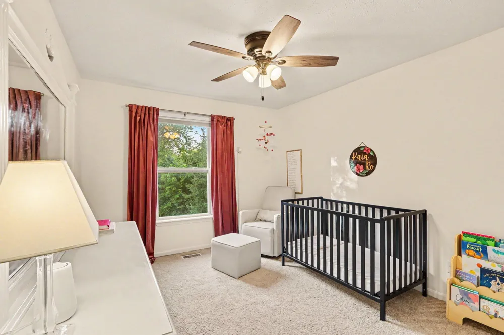 2963 Valley Glenn Circle Kalamazoo Charter Township, MI 49004