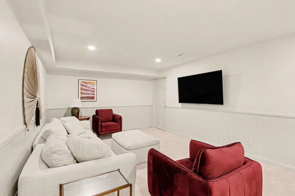 2963 Valley Glenn Circle Kalamazoo Charter Township, MI 49004