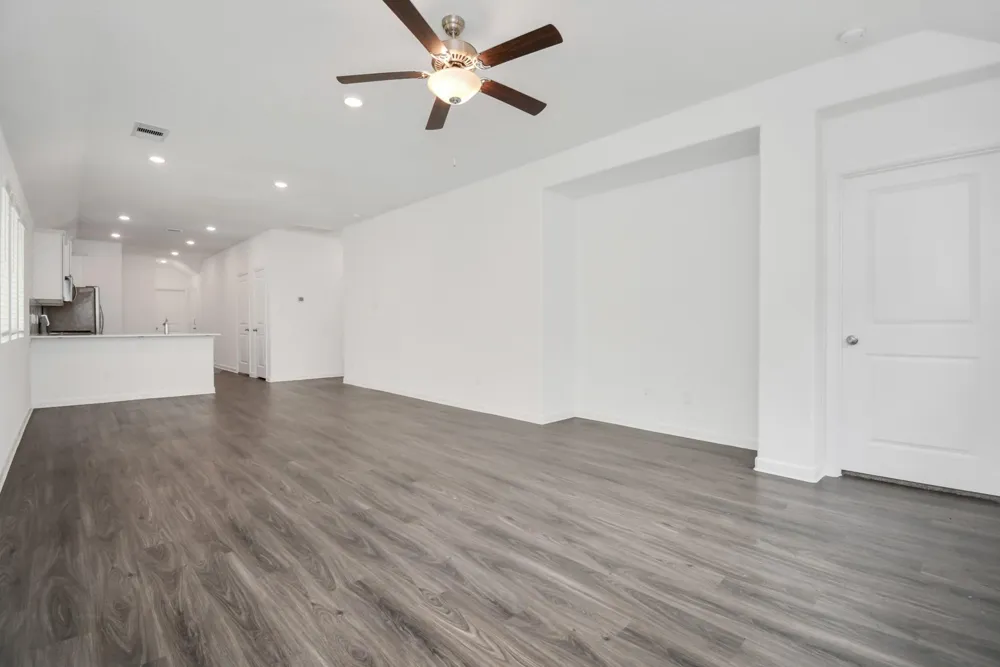 15826 Menlow Bend Drive Humble, TX 77396