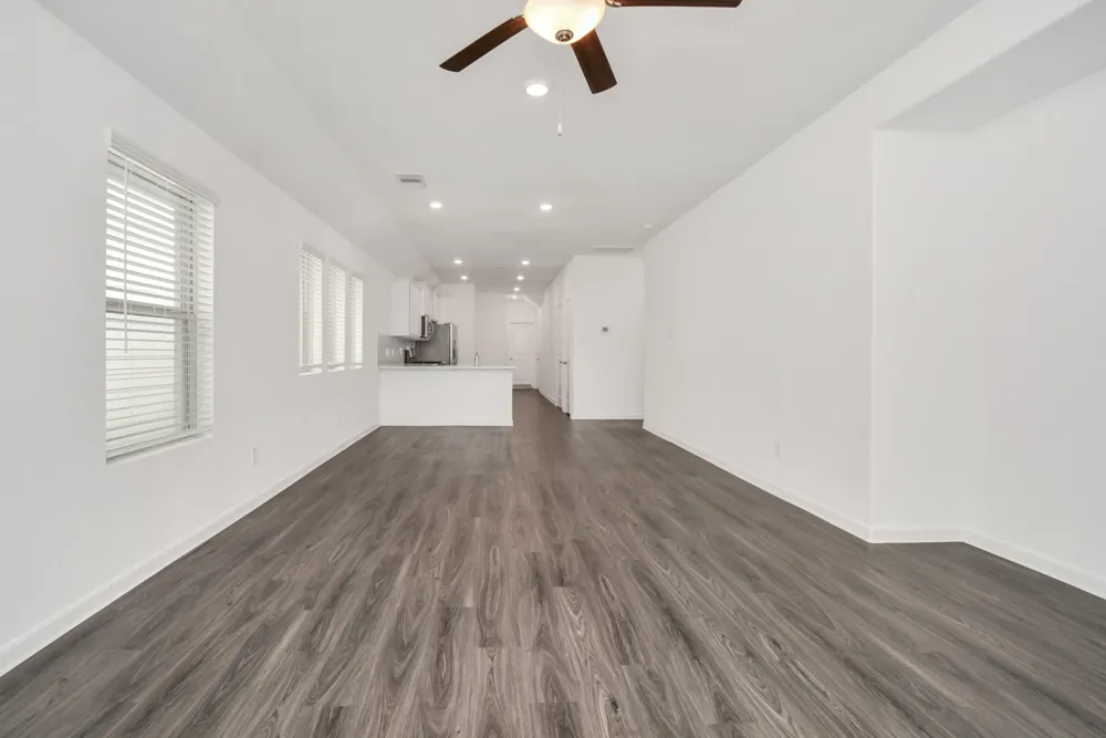 15826 Menlow Bend Drive Humble, TX 77396