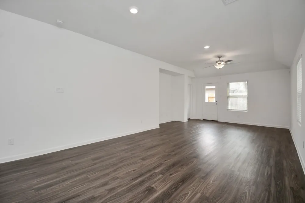 15826 Menlow Bend Drive Humble, TX 77396