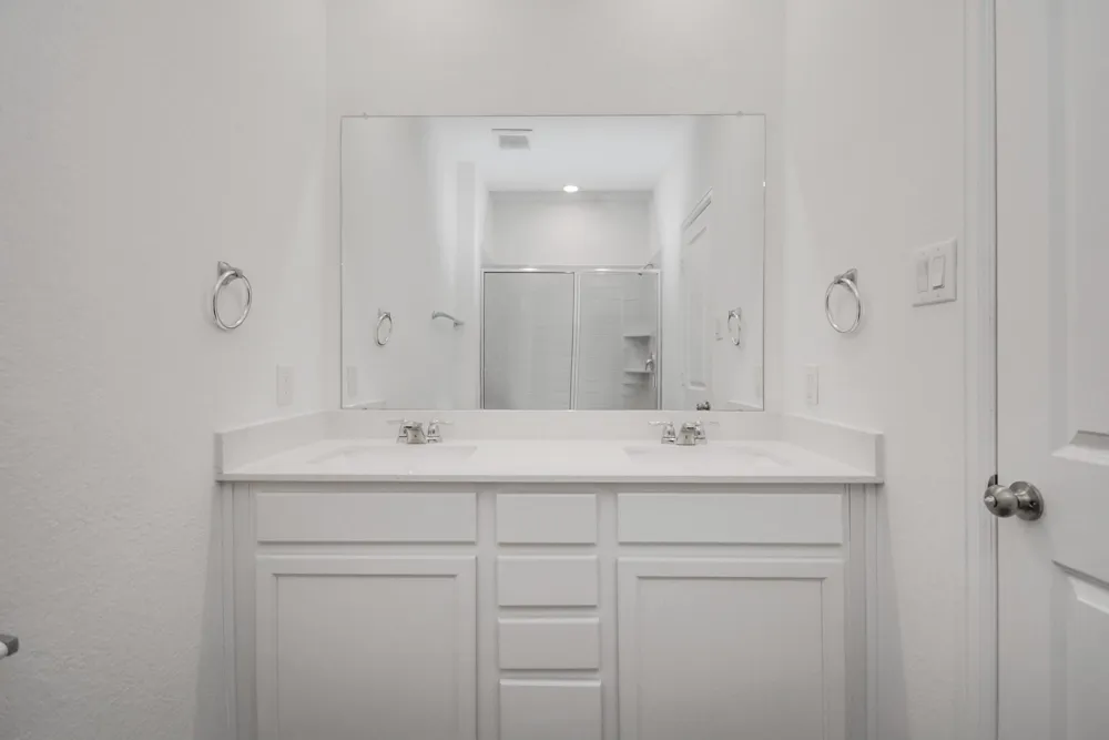 15826 Menlow Bend Drive Humble, TX 77396