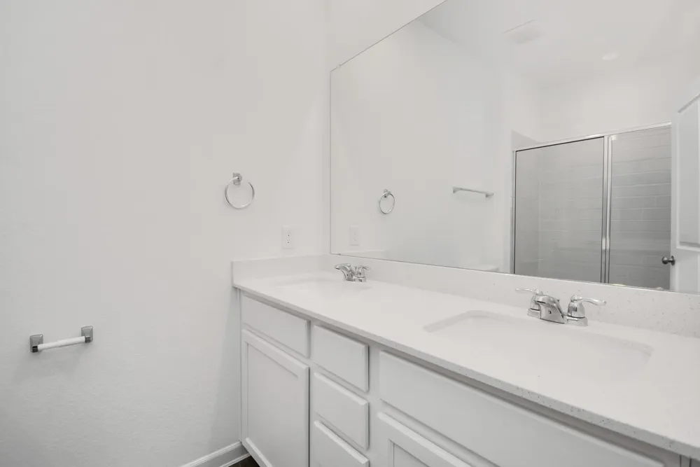 15826 Menlow Bend Drive Humble, TX 77396