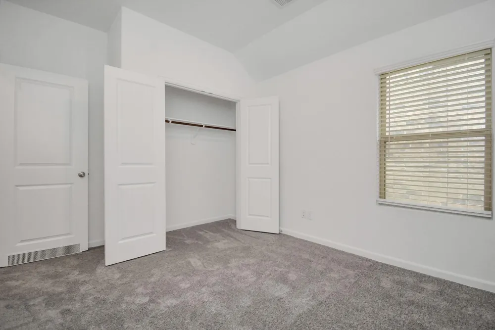 15826 Menlow Bend Drive Humble, TX 77396