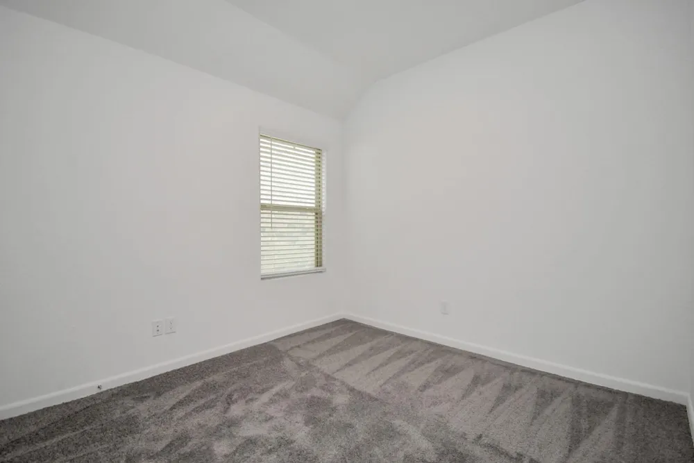 15826 Menlow Bend Drive Humble, TX 77396