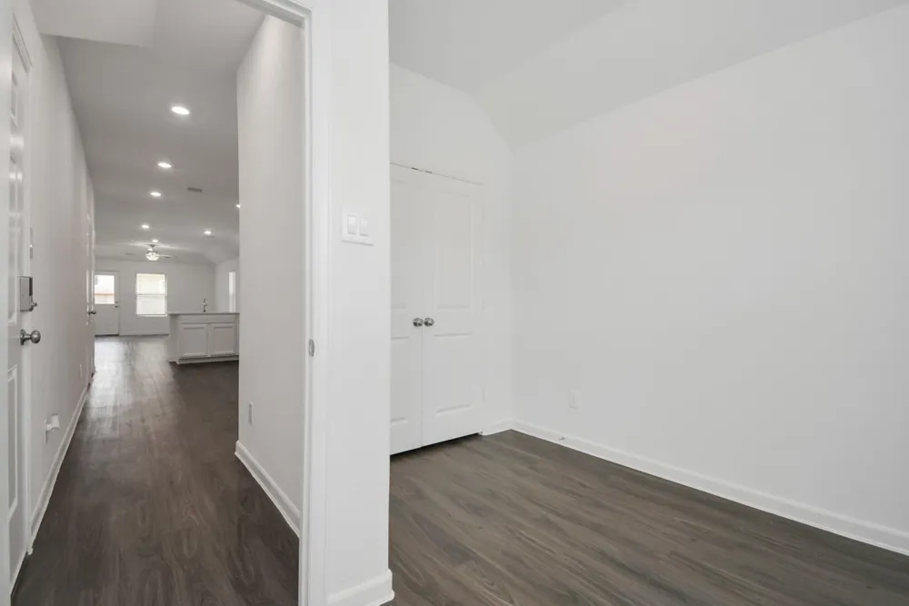 15826 Menlow Bend Drive Humble, TX 77396